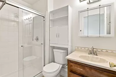17579 Del Monte Ave, Morgan Hill, CA 95037 - Photo 30