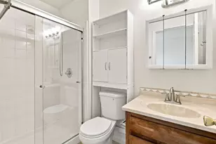 17579 Del Monte Ave, Morgan Hill, CA 95037 - Photo 30