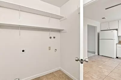 17579 Del Monte Ave, Morgan Hill, CA 95037 - Photo 12