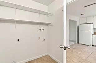 17579 Del Monte Ave, Morgan Hill, CA 95037 - Photo 12