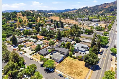 17579 Del Monte Ave, Morgan Hill, CA 95037 - Photo 54