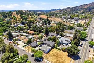 17579 Del Monte Ave, Morgan Hill, CA 95037 - Photo 54