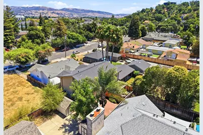 17579 Del Monte Ave, Morgan Hill, CA 95037 - Photo 48