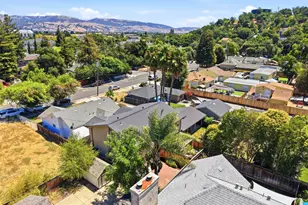 17579 Del Monte Ave, Morgan Hill, CA 95037 - Photo 48