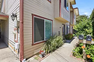 17579 Del Monte Ave, Morgan Hill, CA 95037 - Photo 60