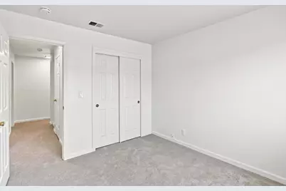17579 Del Monte Ave, Morgan Hill, CA 95037 - Photo 16