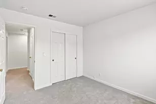 17579 Del Monte Ave, Morgan Hill, CA 95037 - Photo 16