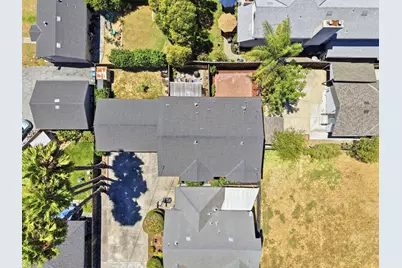 17579 Del Monte Ave, Morgan Hill, CA 95037 - Photo 46