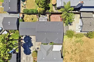 17579 Del Monte Ave, Morgan Hill, CA 95037 - Photo 46