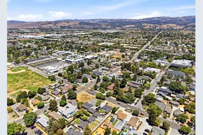 17579 Del Monte Ave, Morgan Hill, CA 95037 - Photo 58