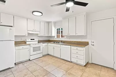 17579 Del Monte Ave, Morgan Hill, CA 95037 - Photo 8
