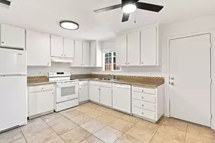 17579 Del Monte Ave, Morgan Hill, CA 95037 - Photo 8
