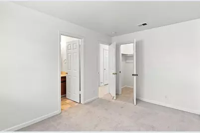 17579 Del Monte Ave, Morgan Hill, CA 95037 - Photo 28