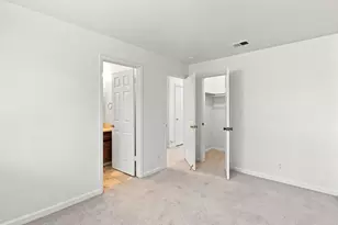 17579 Del Monte Ave, Morgan Hill, CA 95037 - Photo 28