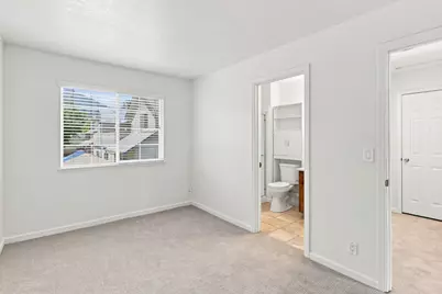 17579 Del Monte Ave, Morgan Hill, CA 95037 - Photo 26
