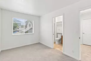 17579 Del Monte Ave, Morgan Hill, CA 95037 - Photo 26
