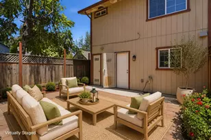 17579 Del Monte Ave, Morgan Hill, CA 95037 - Photo 32