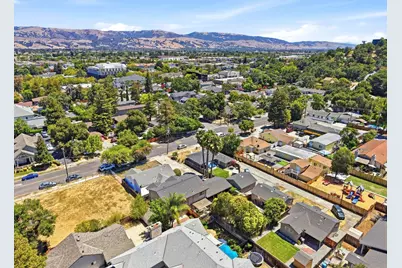 17579 Del Monte Ave, Morgan Hill, CA 95037 - Photo 50