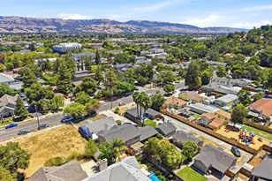17579 Del Monte Ave, Morgan Hill, CA 95037 - Photo 50