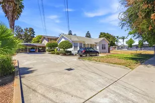 17579 Del Monte Ave, Morgan Hill, CA 95037 - Photo 42