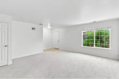 17579 Del Monte Ave, Morgan Hill, CA 95037 - Photo 4