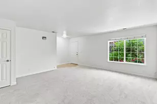 17579 Del Monte Ave, Morgan Hill, CA 95037 - Photo 4