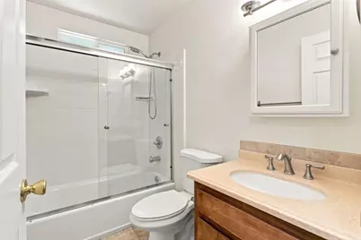 17579 Del Monte Ave, Morgan Hill, CA 95037 - Photo 22