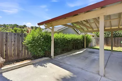 17579 Del Monte Ave, Morgan Hill, CA 95037 - Photo 40