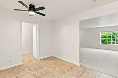 17579 Del Monte Ave, Morgan Hill, CA 95037 - Photo 10