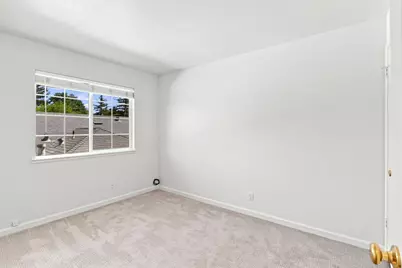 17579 Del Monte Ave, Morgan Hill, CA 95037 - Photo 18