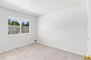 17579 Del Monte Ave, Morgan Hill, CA 95037 - Photo 18