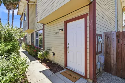 17579 Del Monte Ave, Morgan Hill, CA 95037 - Photo 2