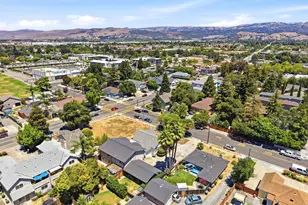 17579 Del Monte Ave, Morgan Hill, CA 95037 - Photo 52