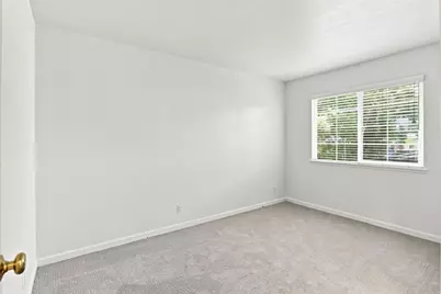 17579 Del Monte Ave, Morgan Hill, CA 95037 - Photo 24