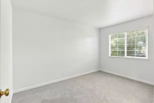 17579 Del Monte Ave, Morgan Hill, CA 95037 - Photo 24