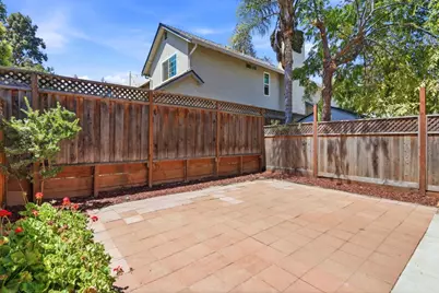 17579 Del Monte Ave, Morgan Hill, CA 95037 - Photo 36