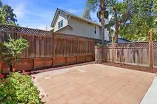 17579 Del Monte Ave, Morgan Hill, CA 95037 - Photo 36