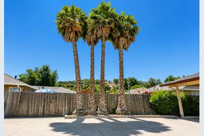 17579 Del Monte Ave, Morgan Hill, CA 95037 - Photo 38