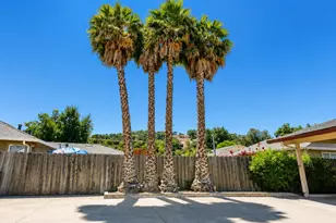 17579 Del Monte Ave, Morgan Hill, CA 95037 - Photo 38