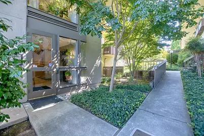 2140 Santa Cruz Ave B106, Menlo Park, CA 94025 - Photo 4