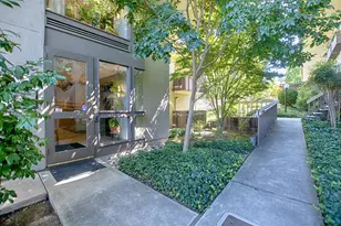 2140 Santa Cruz Ave B106, Menlo Park, CA 94025 - Photo 4