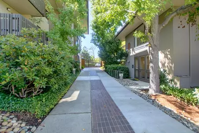 2140 Santa Cruz Ave B106, Menlo Park, CA 94025 - Photo 36