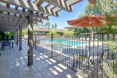 2140 Santa Cruz Ave B106, Menlo Park, CA 94025 - Photo 38