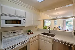 2140 Santa Cruz Ave B106, Menlo Park, CA 94025 - Photo 20