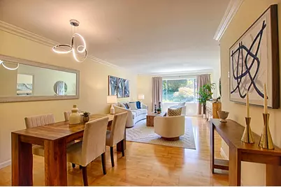 2140 Santa Cruz Ave B106, Menlo Park, CA 94025 - Photo 6