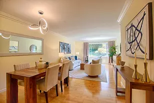 2140 Santa Cruz Ave B106, Menlo Park, CA 94025 - Photo 6