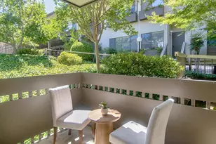 2140 Santa Cruz Ave B106, Menlo Park, CA 94025 - Photo 26