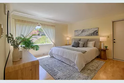 2140 Santa Cruz Ave B106, Menlo Park, CA 94025 - Photo 16