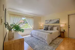 2140 Santa Cruz Ave B106, Menlo Park, CA 94025 - Photo 16