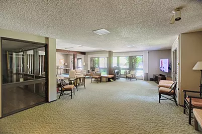 2140 Santa Cruz Ave B106, Menlo Park, CA 94025 - Photo 30